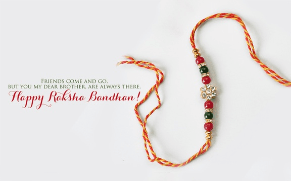Rakhi 2020 images for Friends