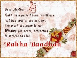 Raksha Bandhan 2020 Images for Cousin