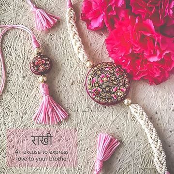 Happy Raksha Bandhan Messages Quotes images download