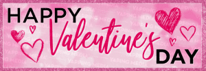 [Top 50+] Happy Valentines Day 2020 Wishes, Quotes & Images for All