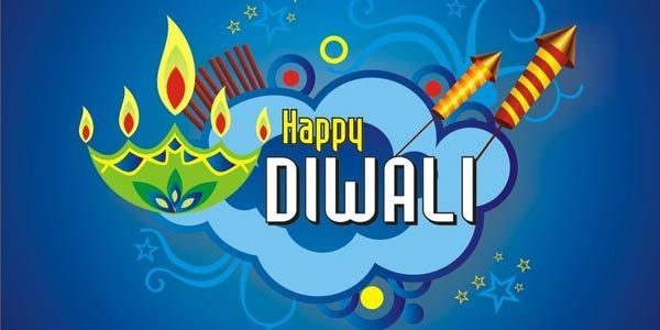 Diwali Wallpaper Images for Wishes Boss