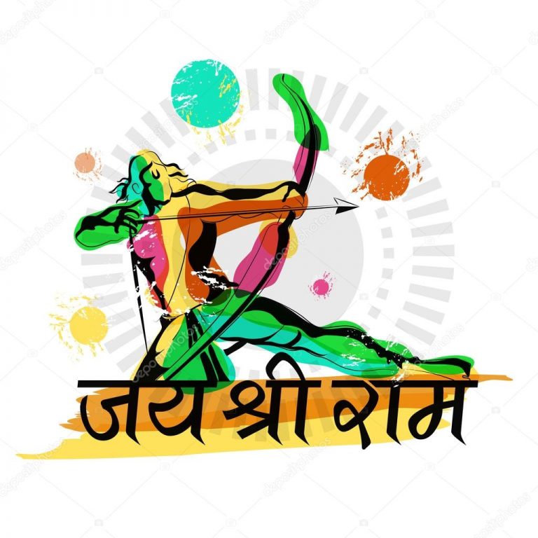 Dussehra Wishes to Sir