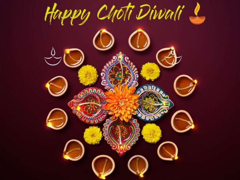 Get Diwali Quotes Diwali 2020 Greetings Pictures