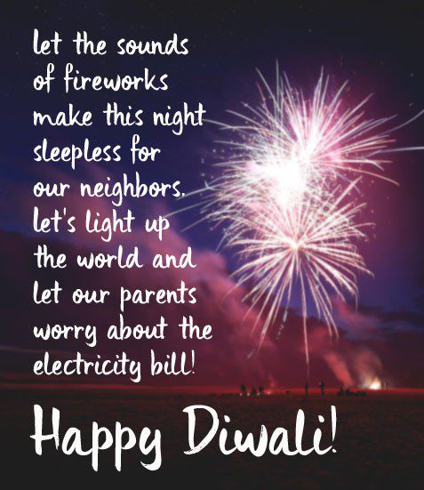 happy-diwali-2020-images-quotes-wishes-sms-greetings-messages