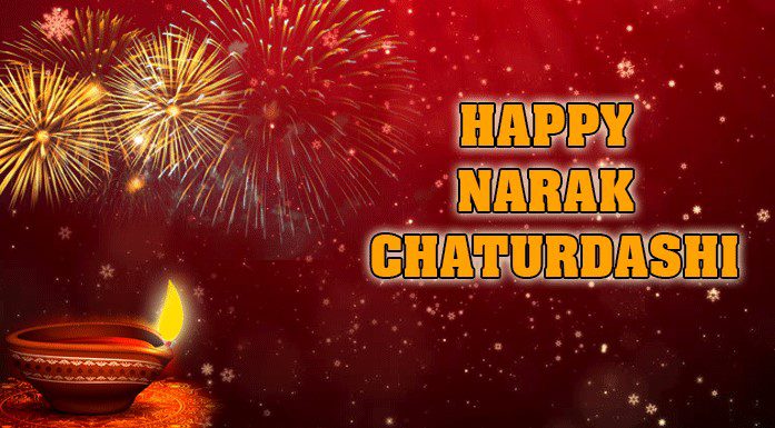 Chhoti Diwali Wishes Images