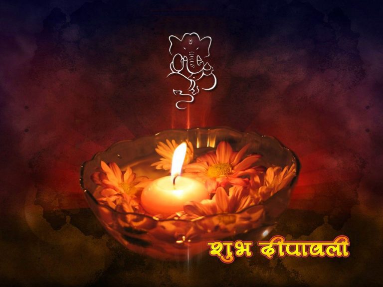 Choti diwali wishes images wallpapers download