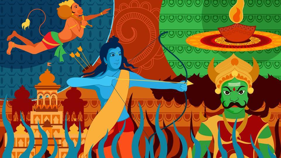 Dasara Sayings