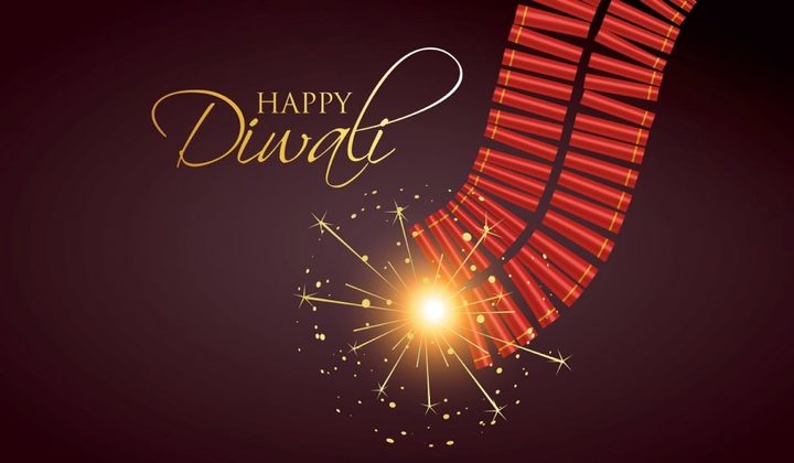 Diwali Sandesh to Indian Soldiers