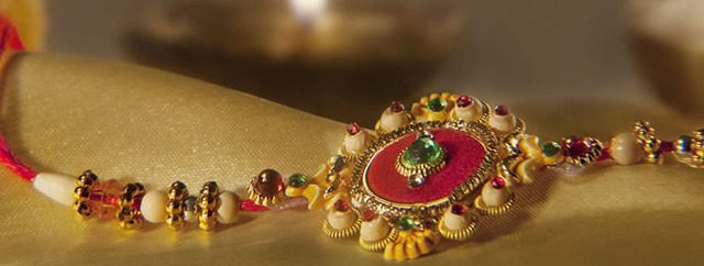 Importance of Raksha Bandhan