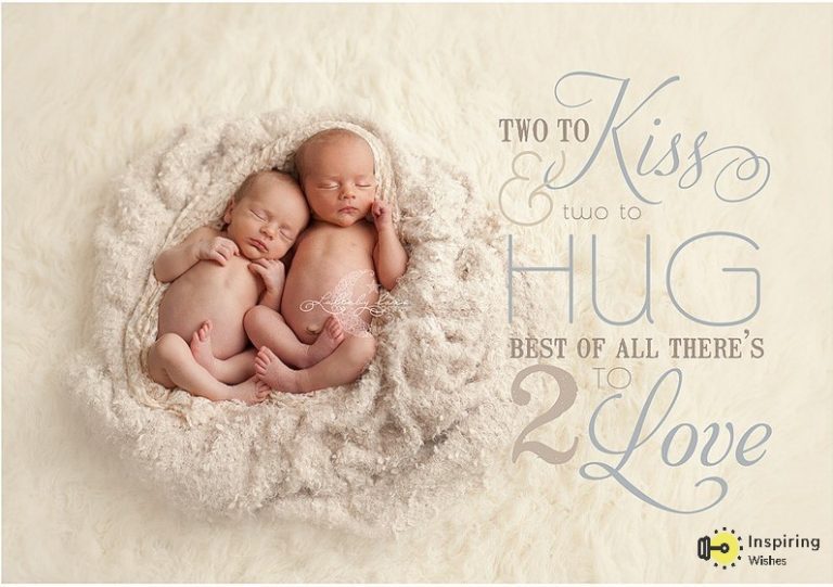 50 Amazing New Born Baby Wishes Congratulation Message Quotes