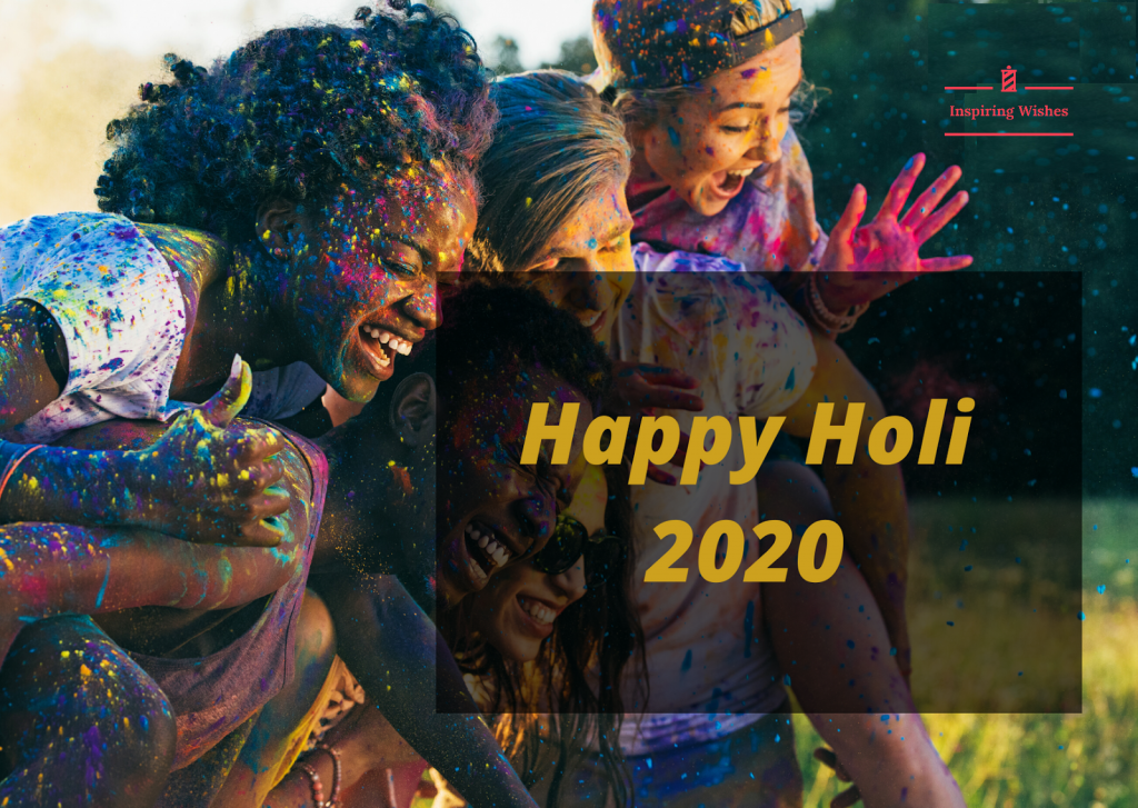 happy holi images 2021 download