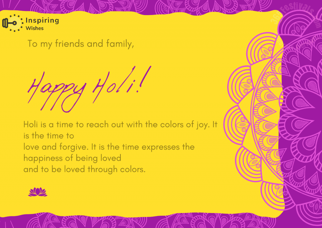 happy holi images download for whatsapp