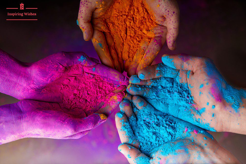 happy holi pics hd download