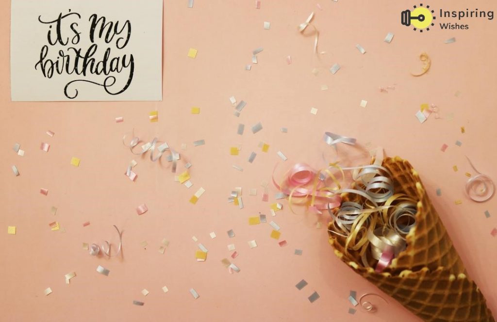 Best Inspirational Birthday Quotes