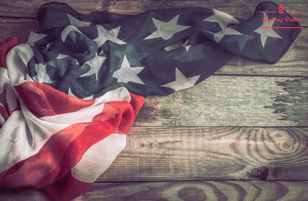 Free Memorial Day Pics 2020
