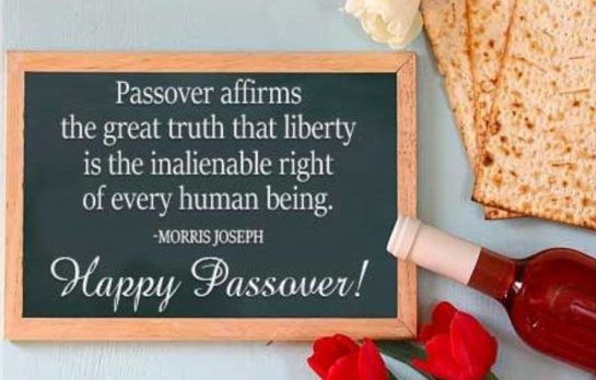 [30 ] Happy Passover Images 2020 Pics And Wallpapers Inspiring Wishes