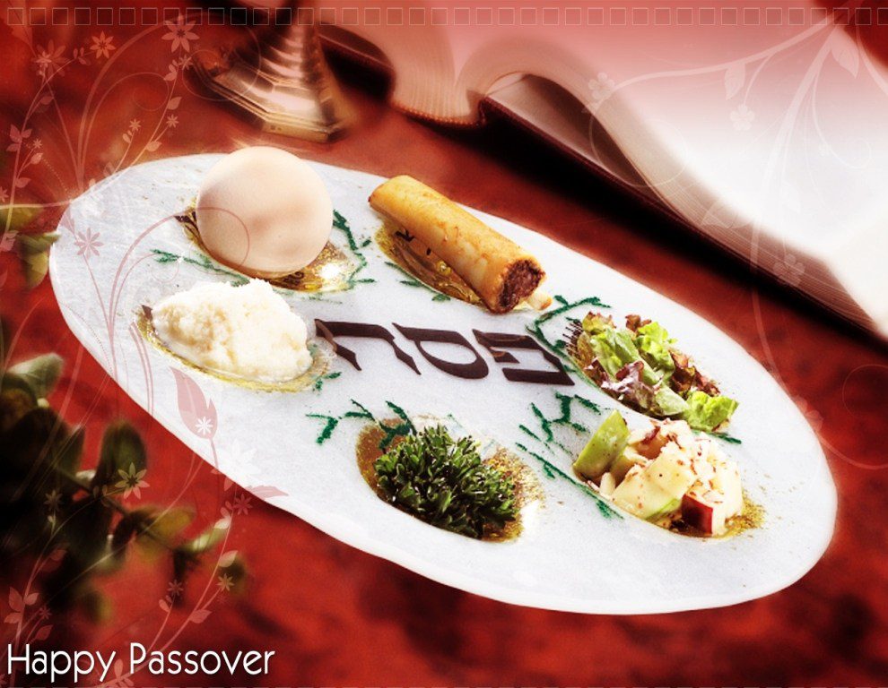 Happy Passover Photos, Pics