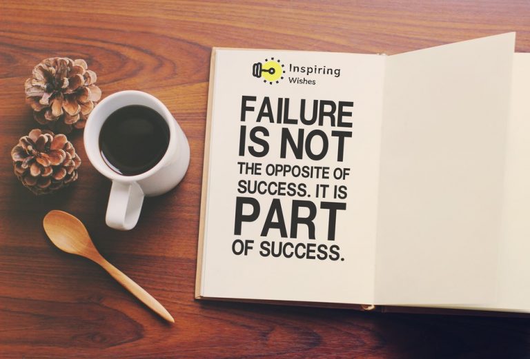 Inspirational Quotes on Life, Struggle