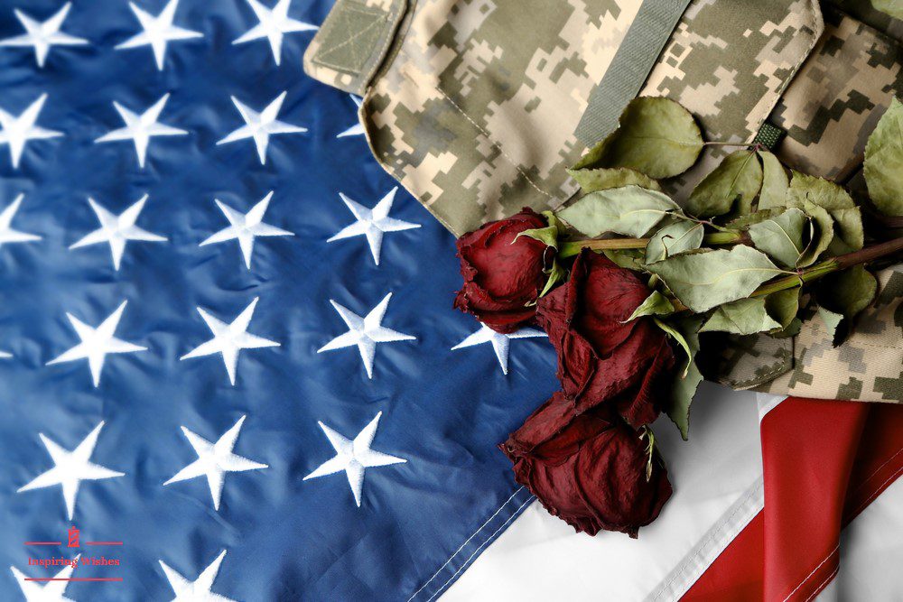 Memorial Day Pics