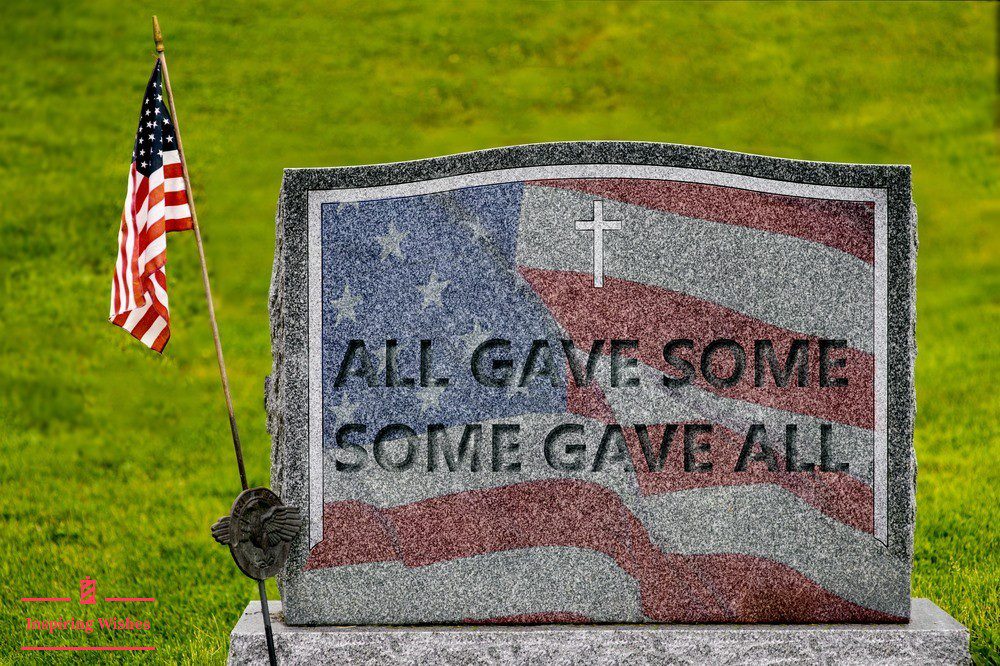 50+ Happy Memorial Day 2020 Images, Pics & Photos ...