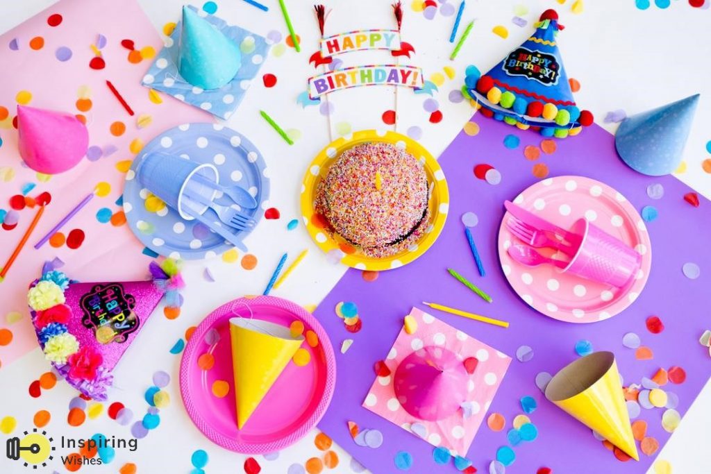 Motivational Birthday Quotes for him