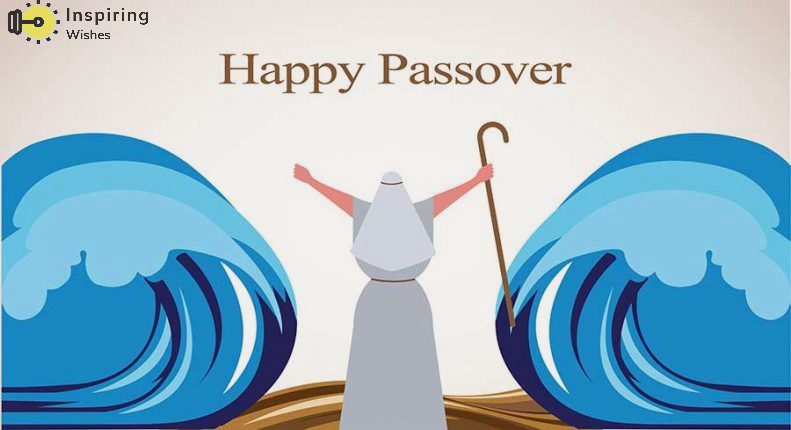 Passover 2020 Images