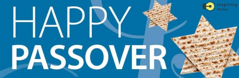 30 Happy Passover Images 2020 Pics And Wallpapers Inspiring Wishes