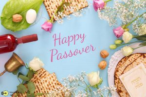 [30+] Happy Passover Images 2020, Pics & Wallpapers | Inspiring Wishes
