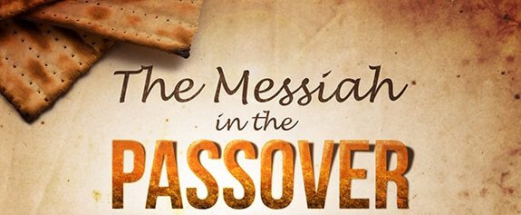 Passover Image for Facebook