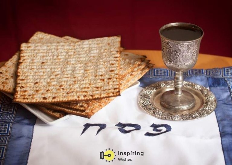 30 Happy Passover Images 2020 Pics And Wallpapers Inspiring Wishes 2112