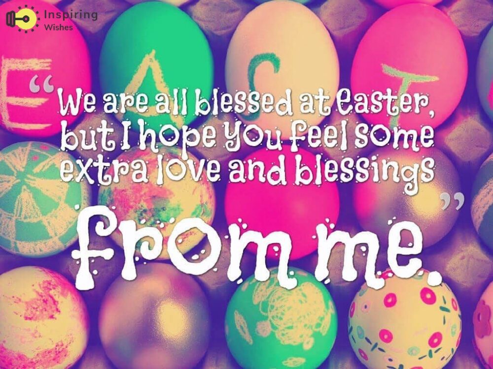 Passover Wishes Images