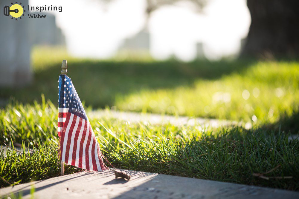 United States Flag Picture