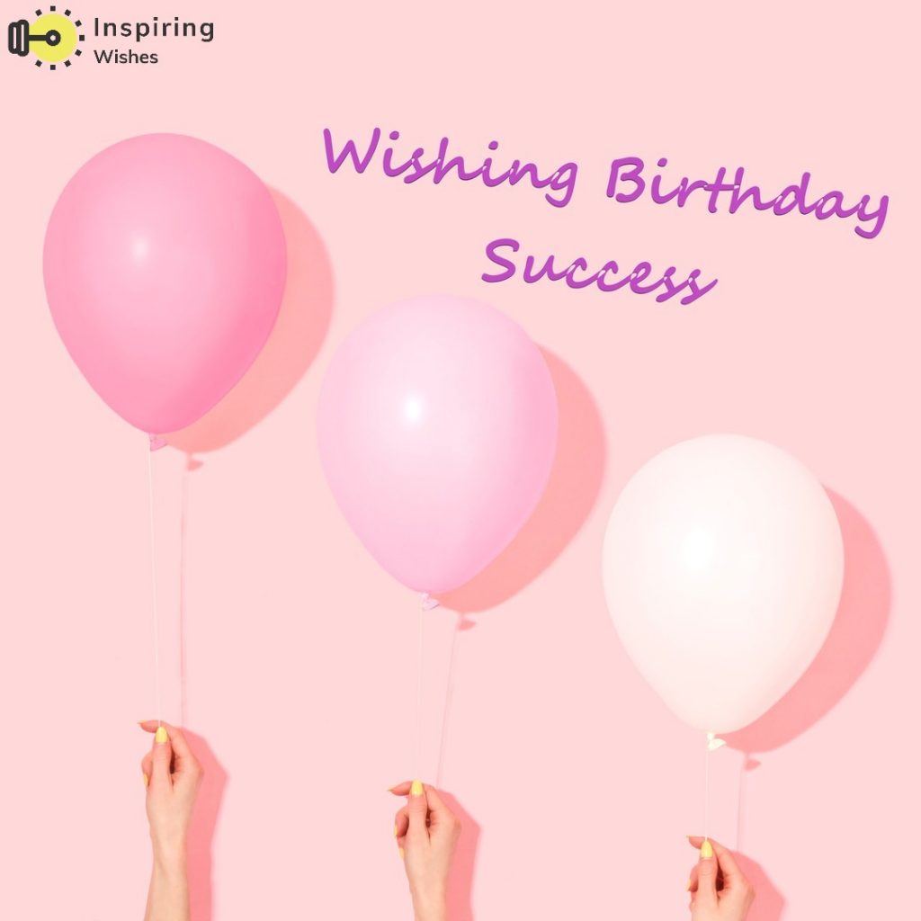 101 Best Inspirational Birthday Quotes Wishes Inspiring Wishes