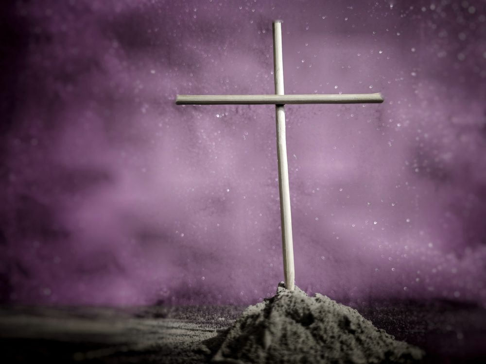 Holy Saturday Wallpapers for Desktop