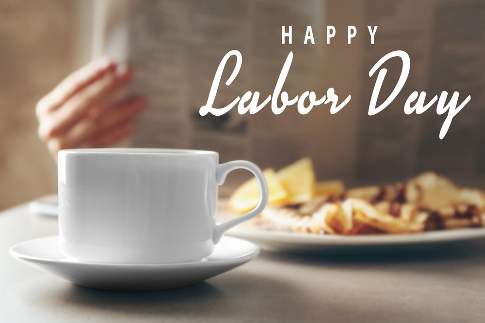 Labor Day Best HD Photos