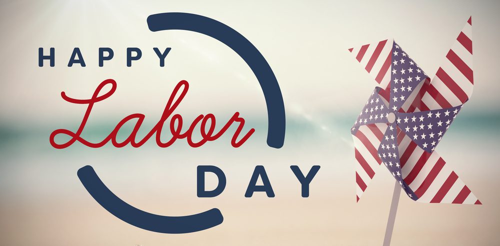 Top] Happy Labor Day 2021 Images | Pics & Photos | Inspiring Wishes