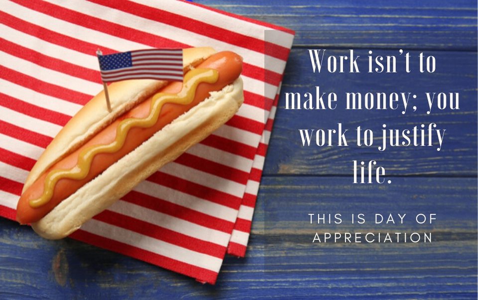Top Happy Labor Day 2020 Images | Pics & Photos ...
