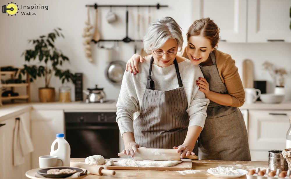 Happy Mother's Day HD images