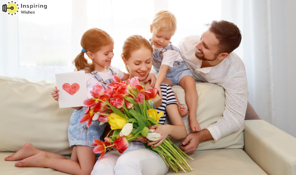 Happy Mothers Day Pictures