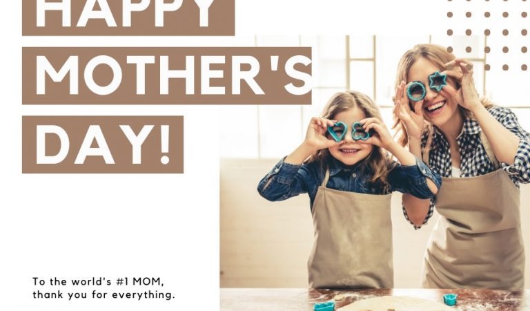 Happy Mothers Day 2020 Images, Pics & Photos Happy Mothers Day 2020 Images, Pics & Photos