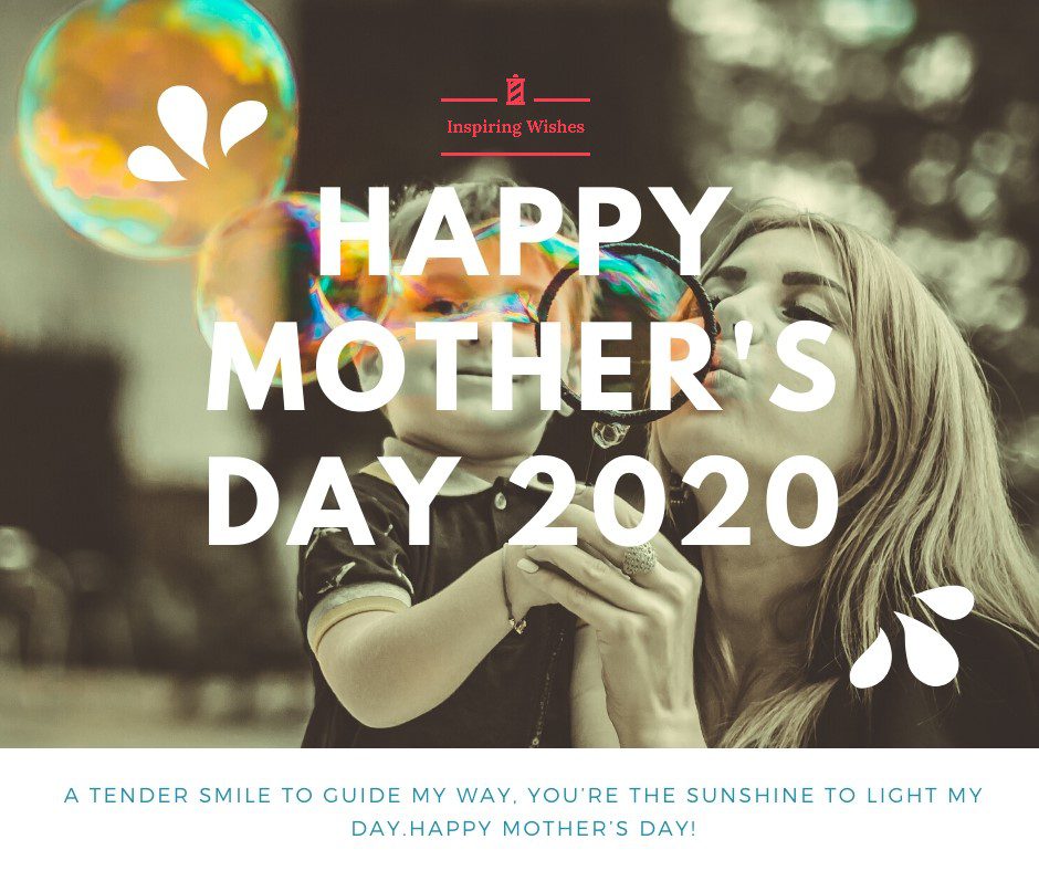 Mother Day 2021 pictures for Facebook