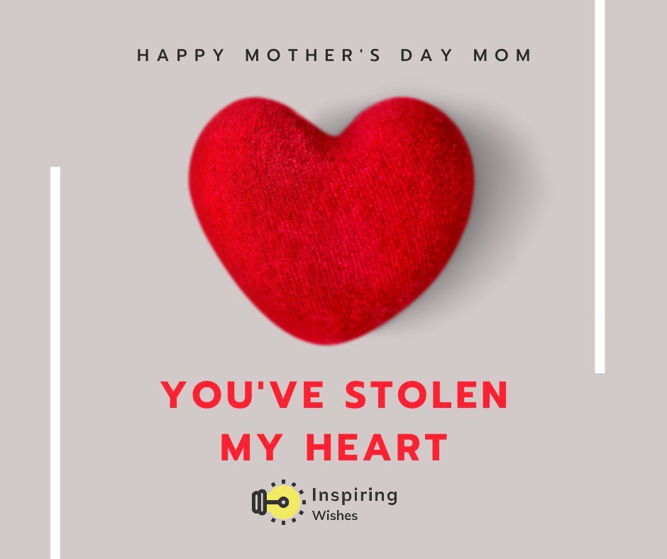 Mother Day pics 2021 free