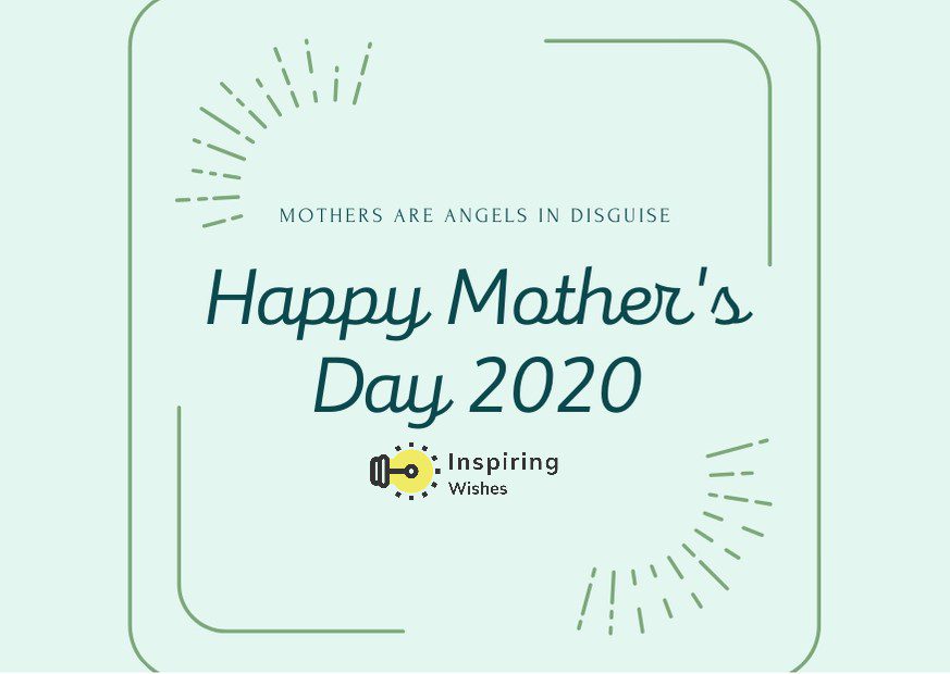 Mothers Day Pictures Free Download