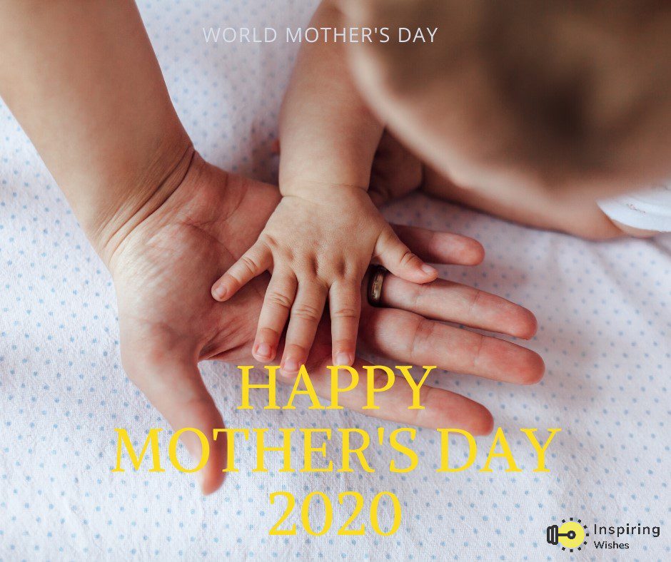 Thank you Mother Day images 2021