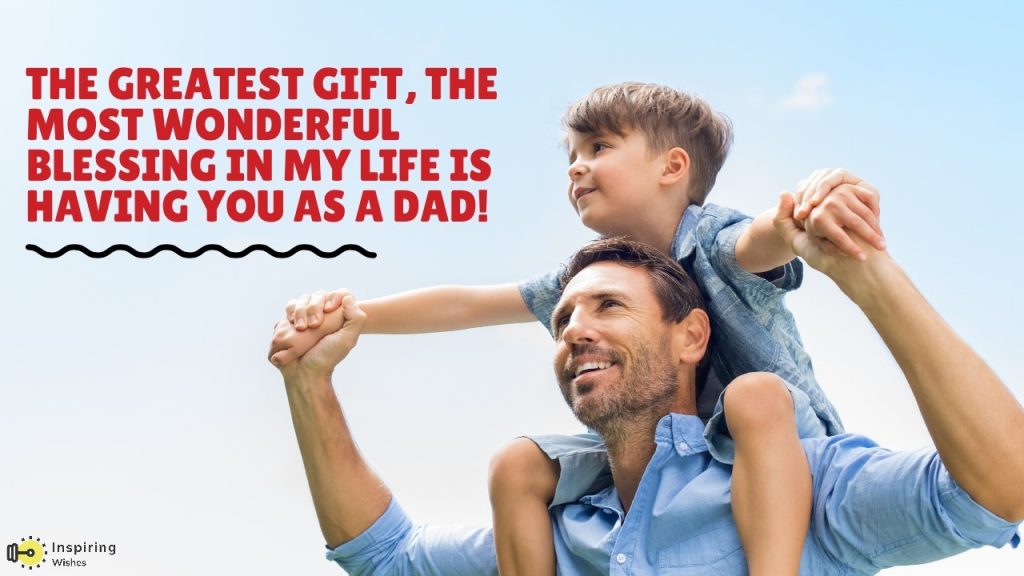 Fathers Day 2020 Wishes Images - sociallykeeda Fathers Day 2020 Wishes Images