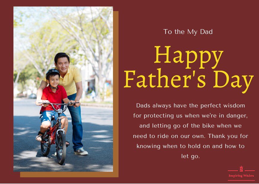 Happy Fathers Day Wishes Images - sociallykeeda Happy Fathers Day Wishes Images