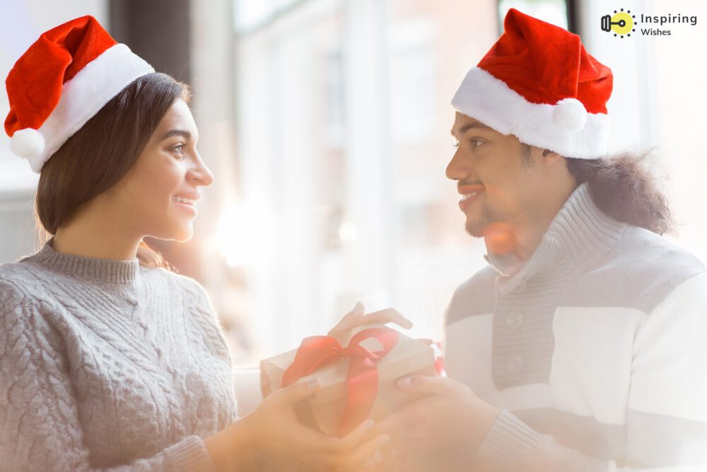 Inspiring Christmas Quotes &amp; Saying for 2021 | Inspiring Wishes