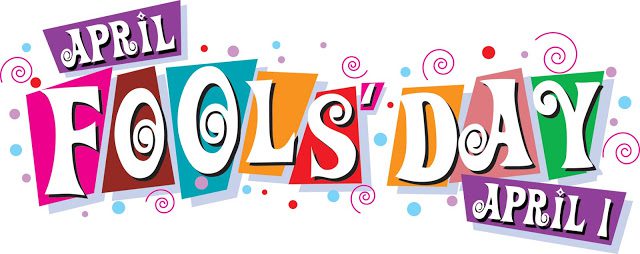 April Fool Day 2021 Wishes, Quotes
