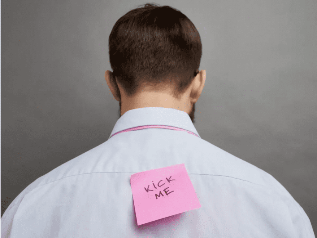 April fool day ideas