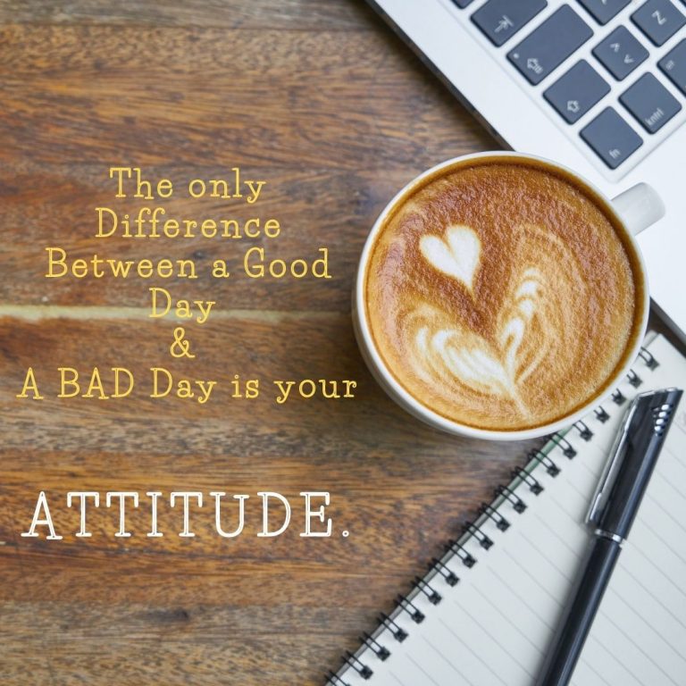 Good Morning Messages, Quotes